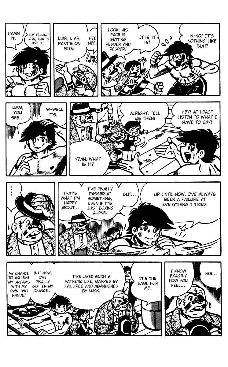 Chapter 61 - Page 27