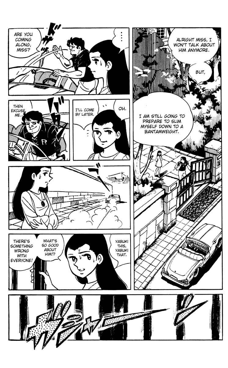 Chapter 61 - Page 8