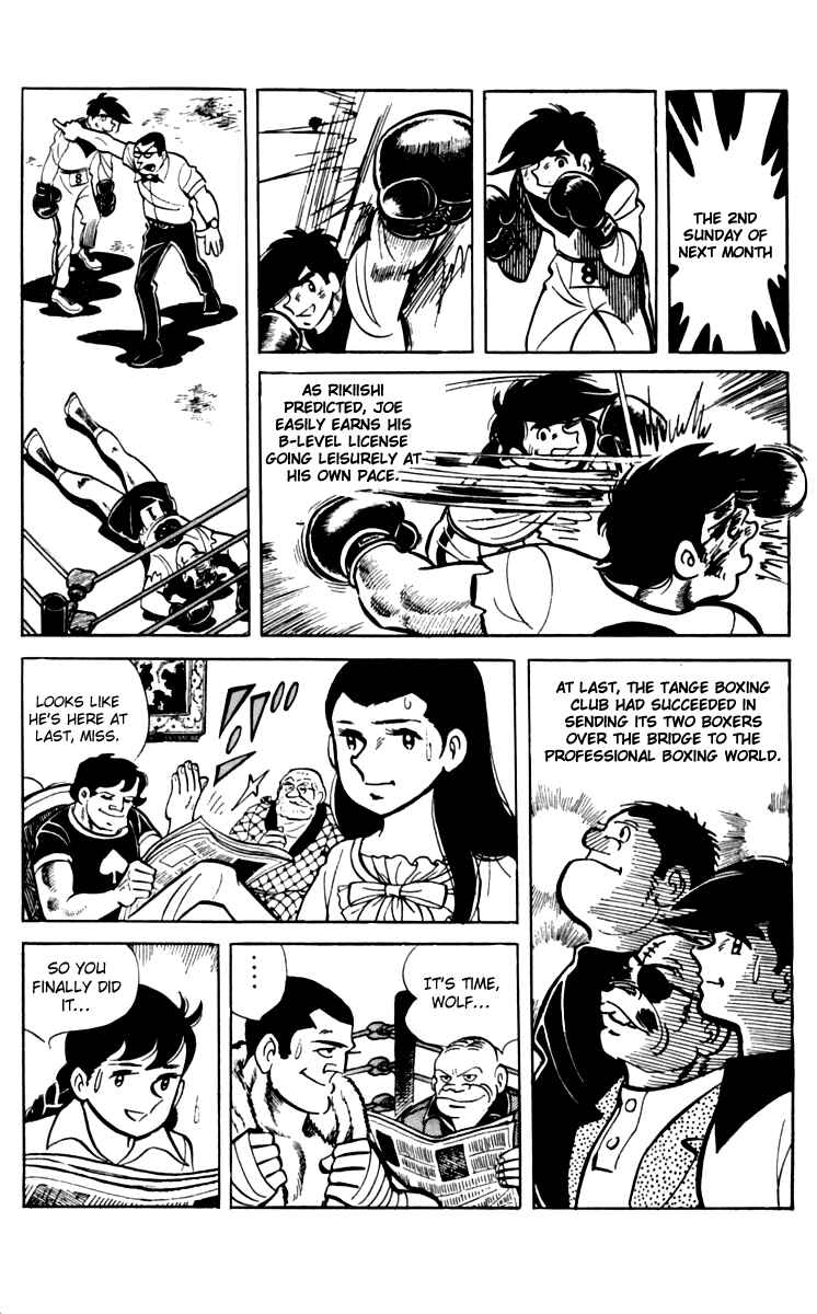 Chapter 61 - Page 9
