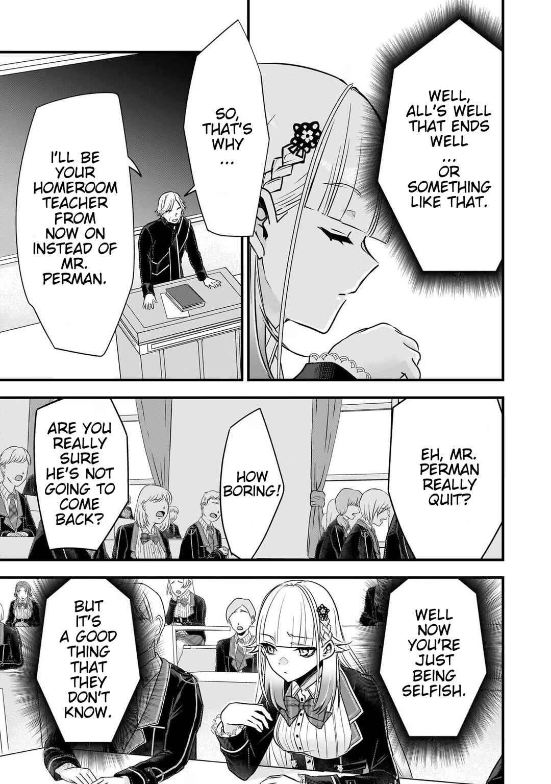 Chapter 26 - Page 3