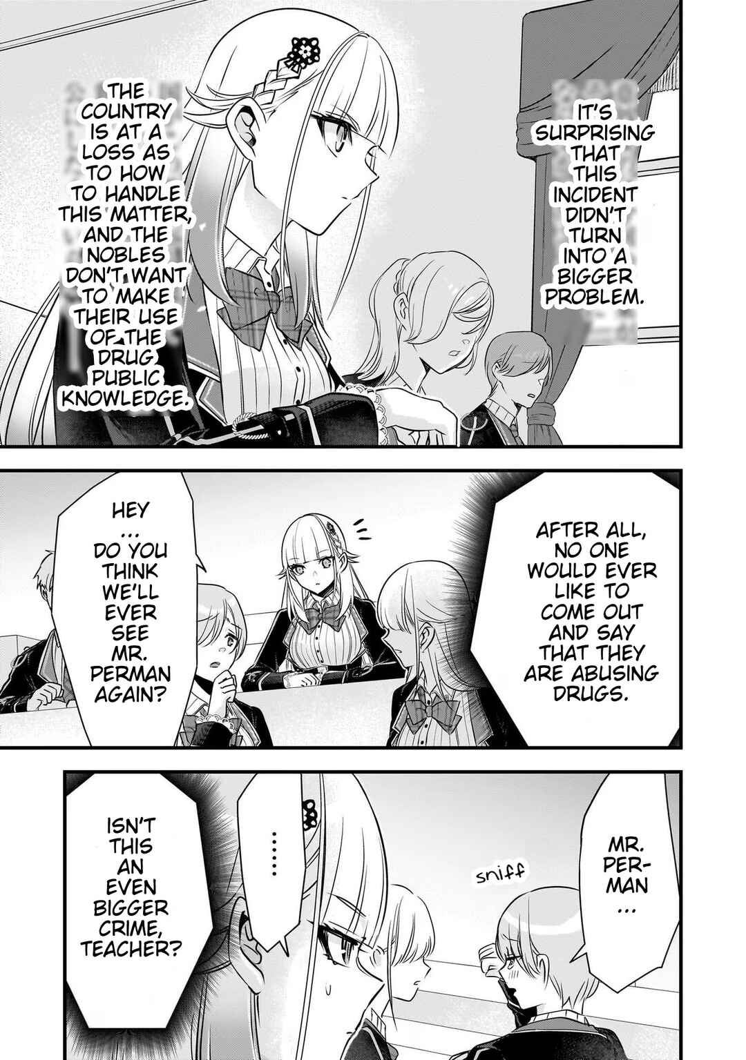 Chapter 26 - Page 5