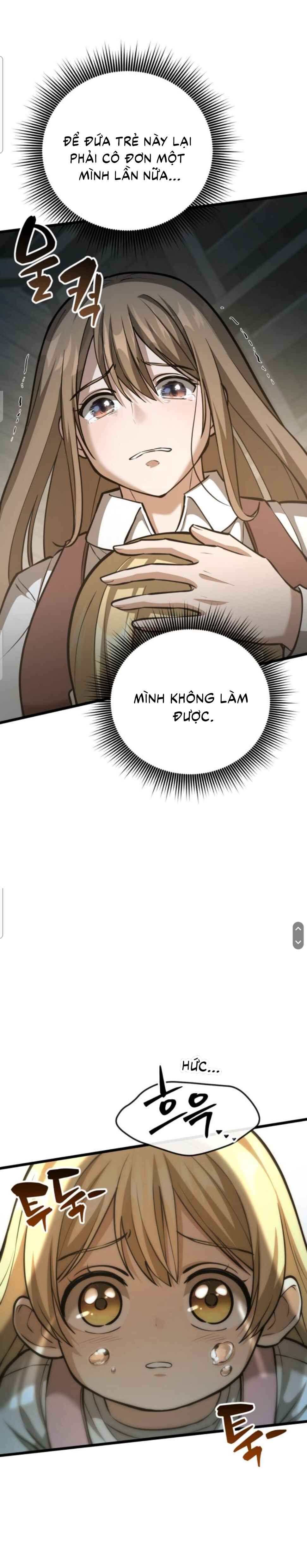 Chapter 2 - Page 11