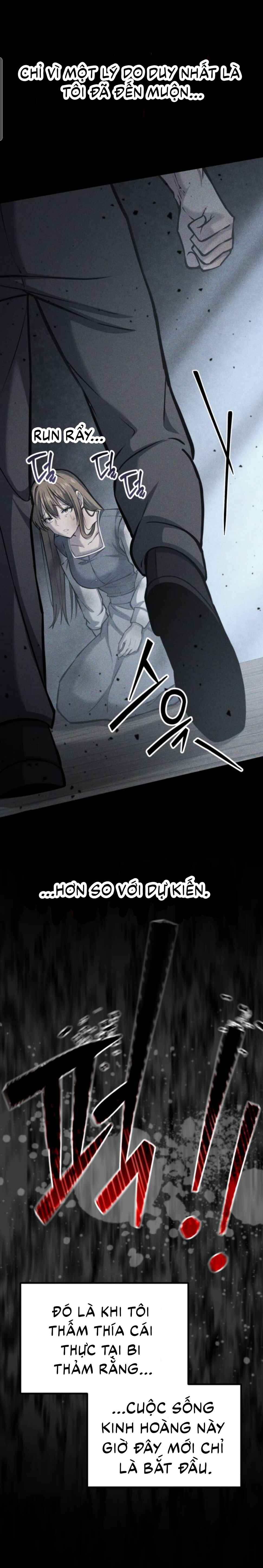 Chapter 2 - Page 18