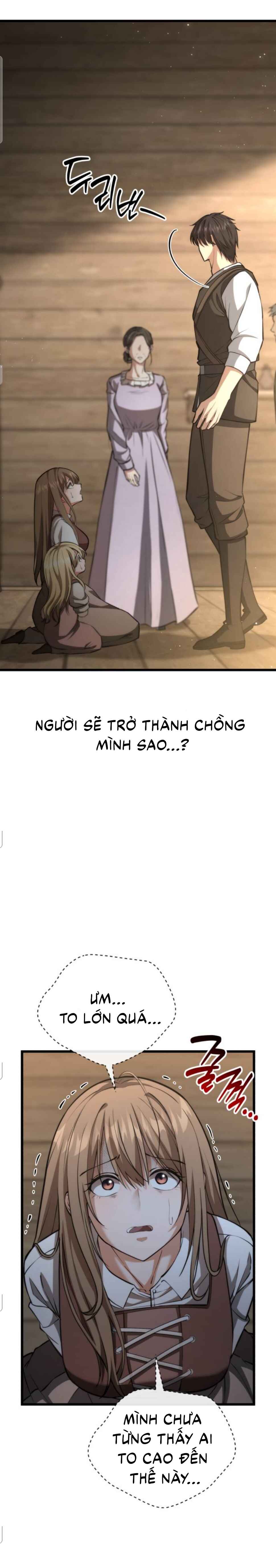 Chapter 2 - Page 50