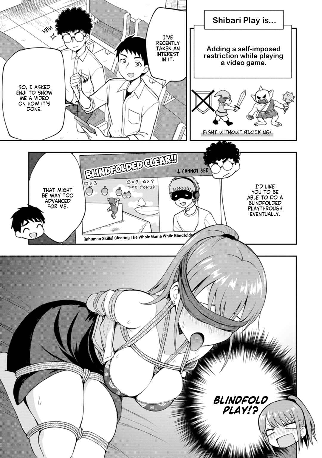 Chapter 7 - Page 3