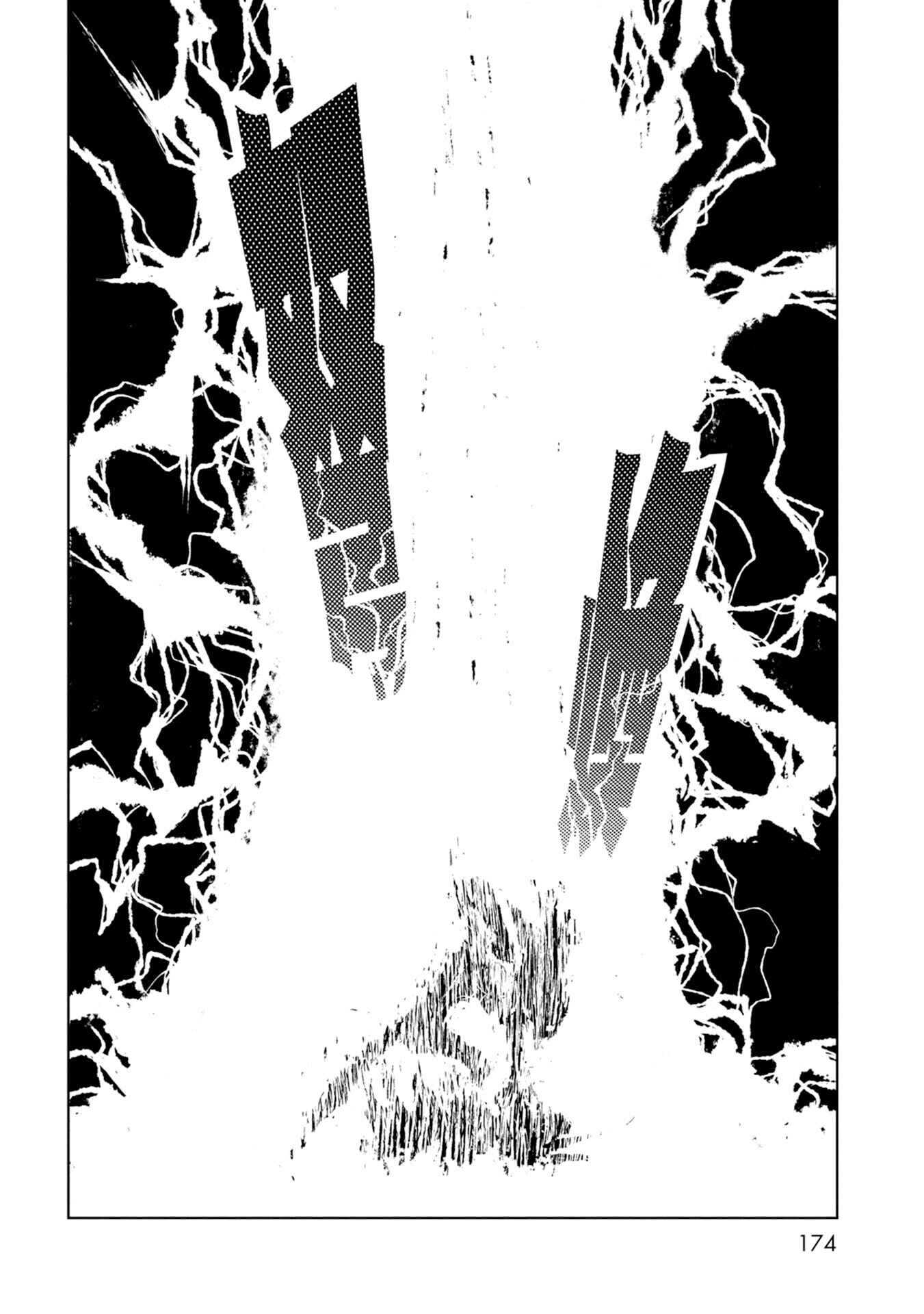 Chapter 30 - Page 15