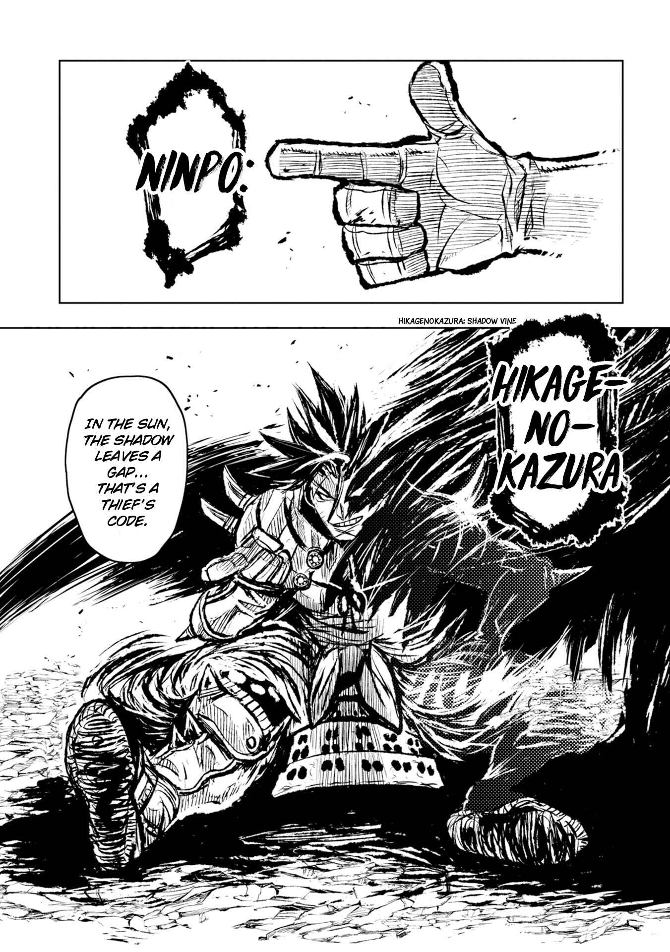 Chapter 30 - Page 25