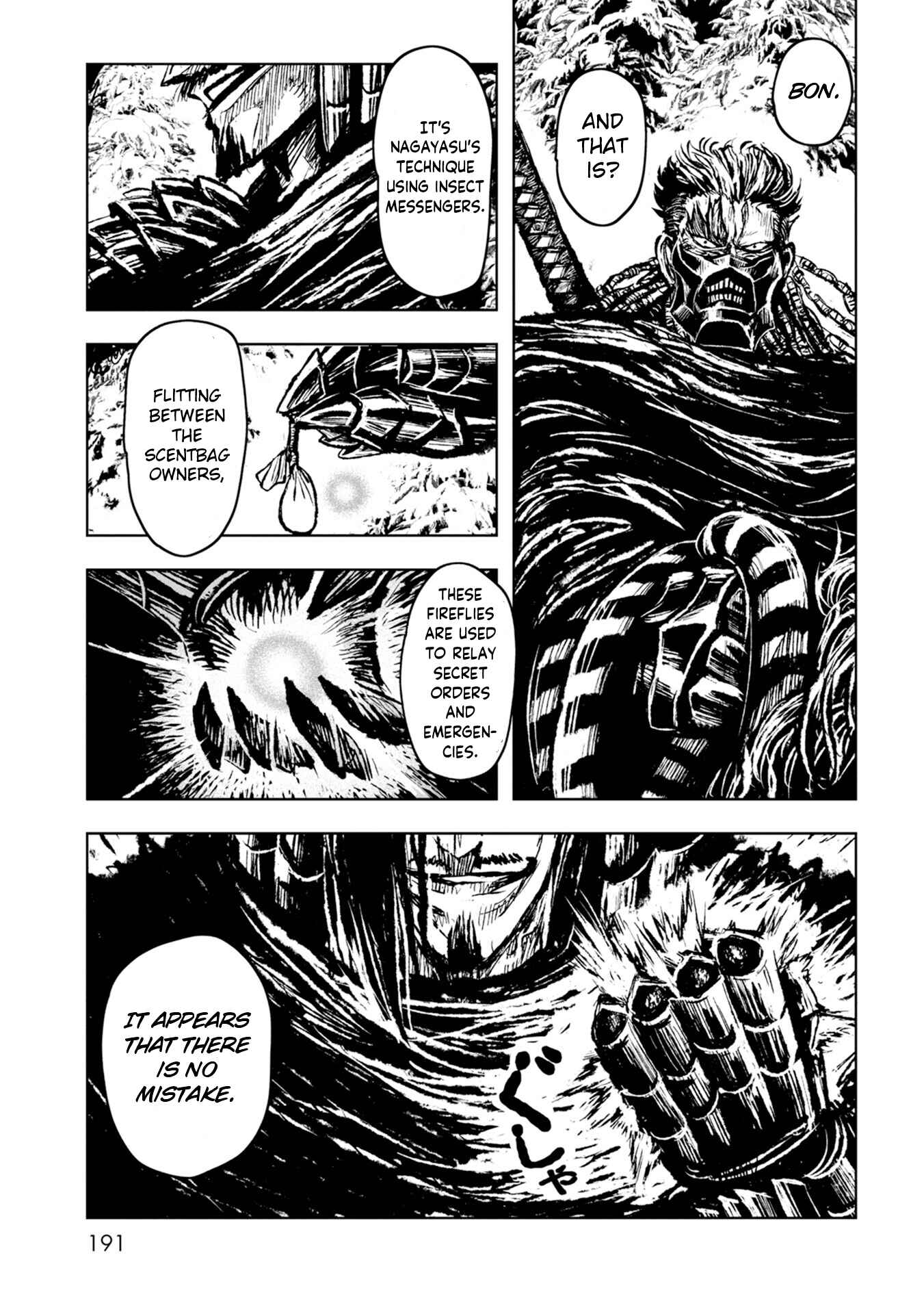 Chapter 30 - Page 30