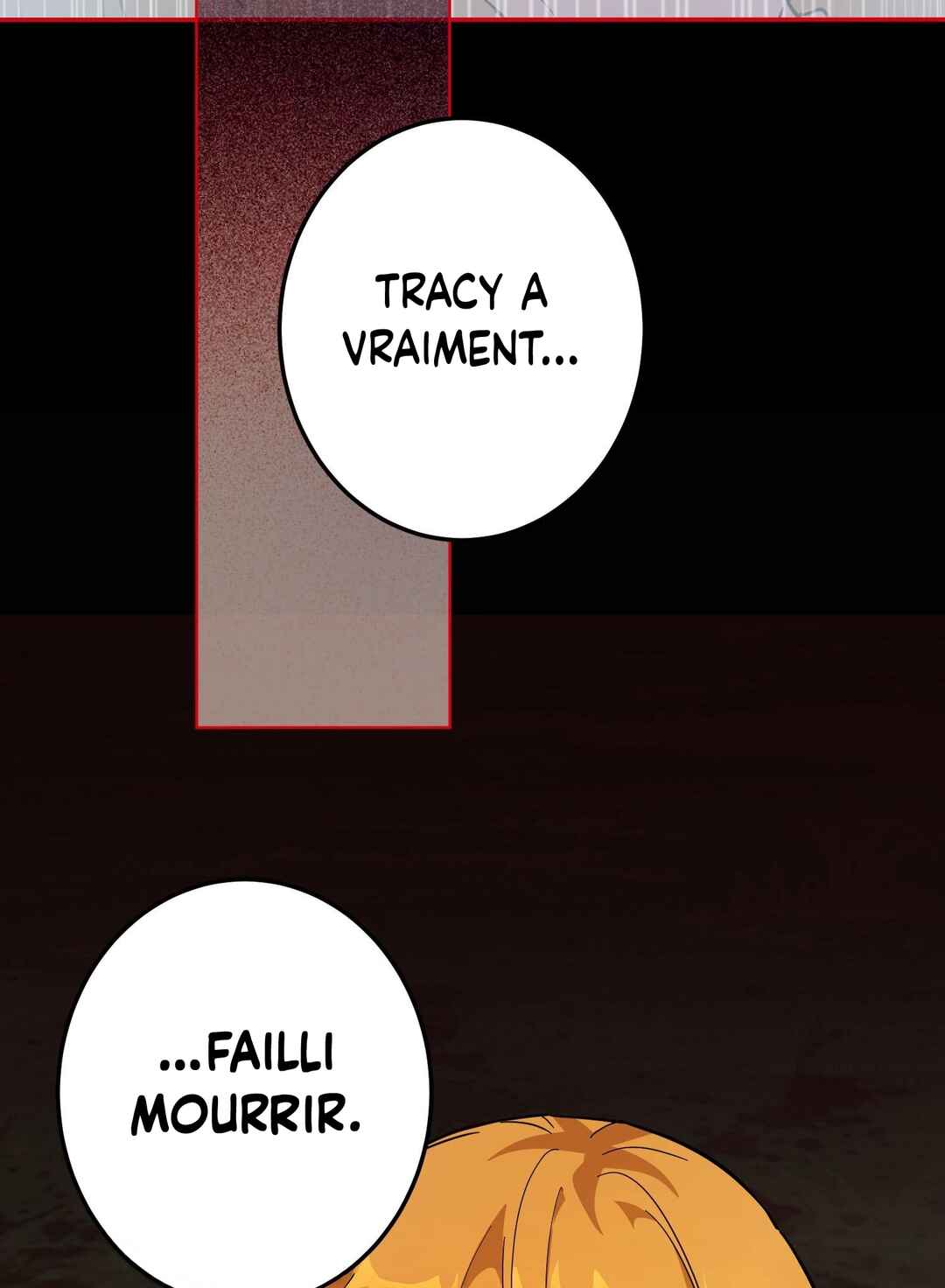 Chapter 37 - Page 14