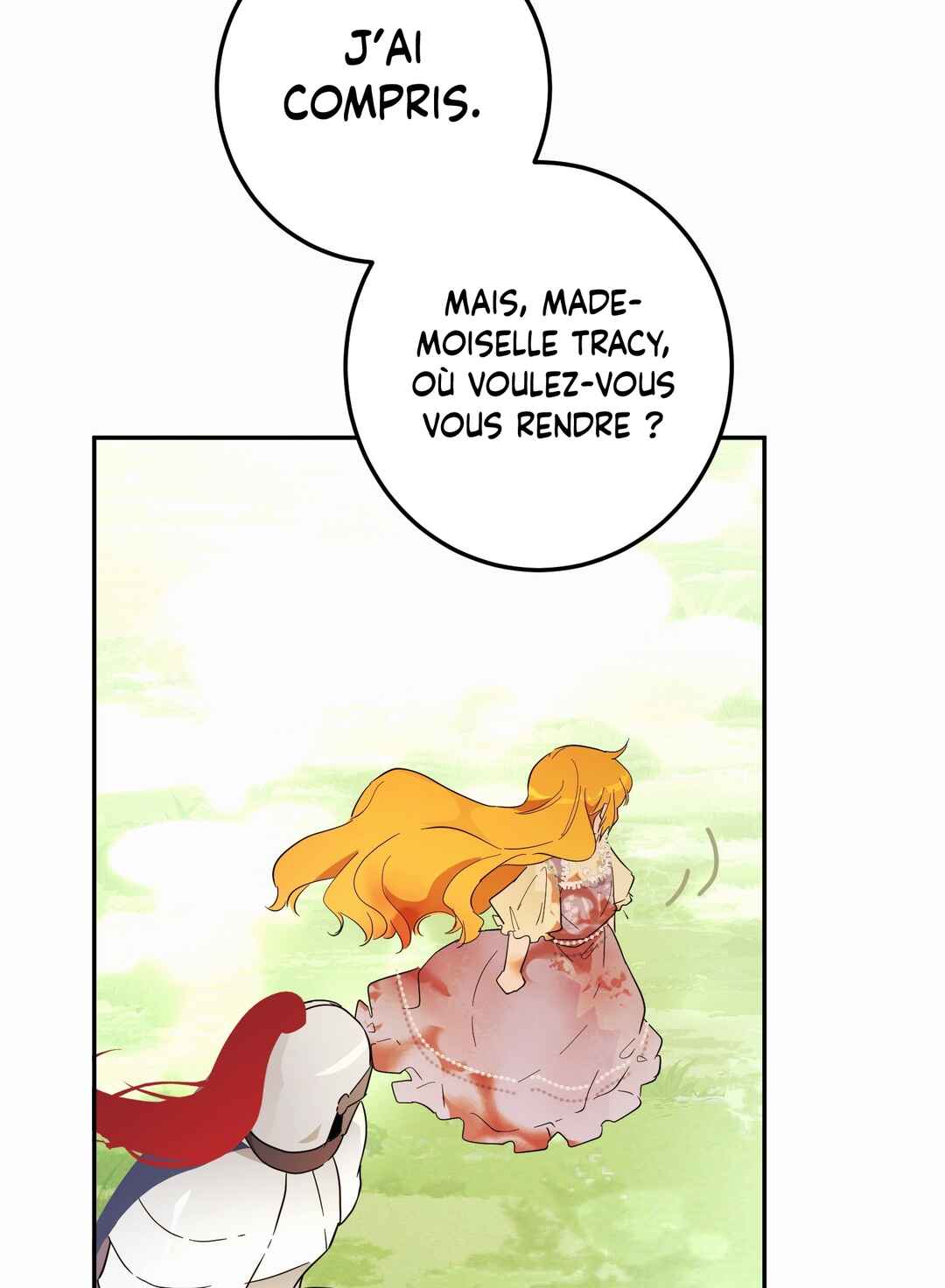 Chapter 37 - Page 23