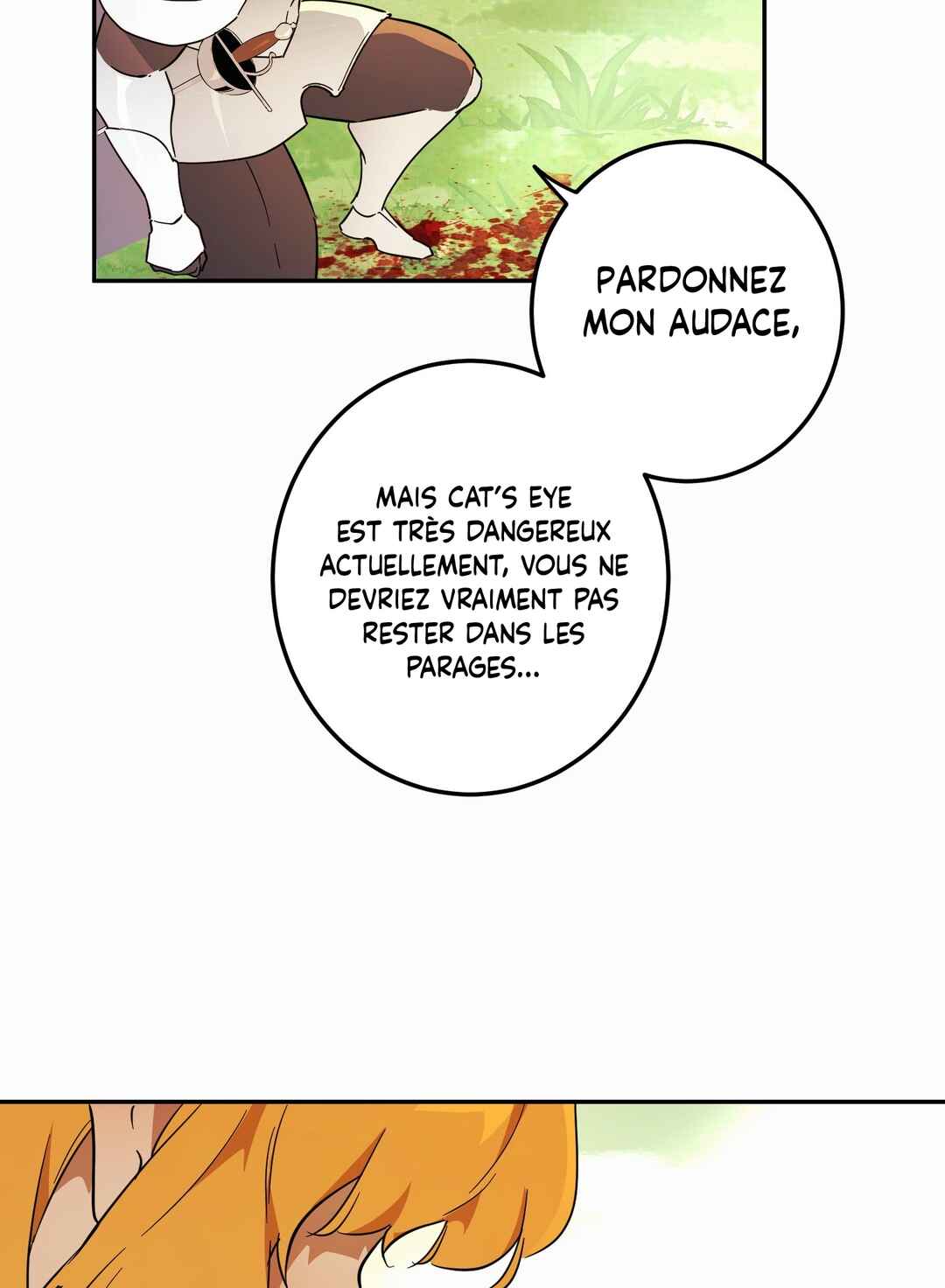 Chapter 37 - Page 24