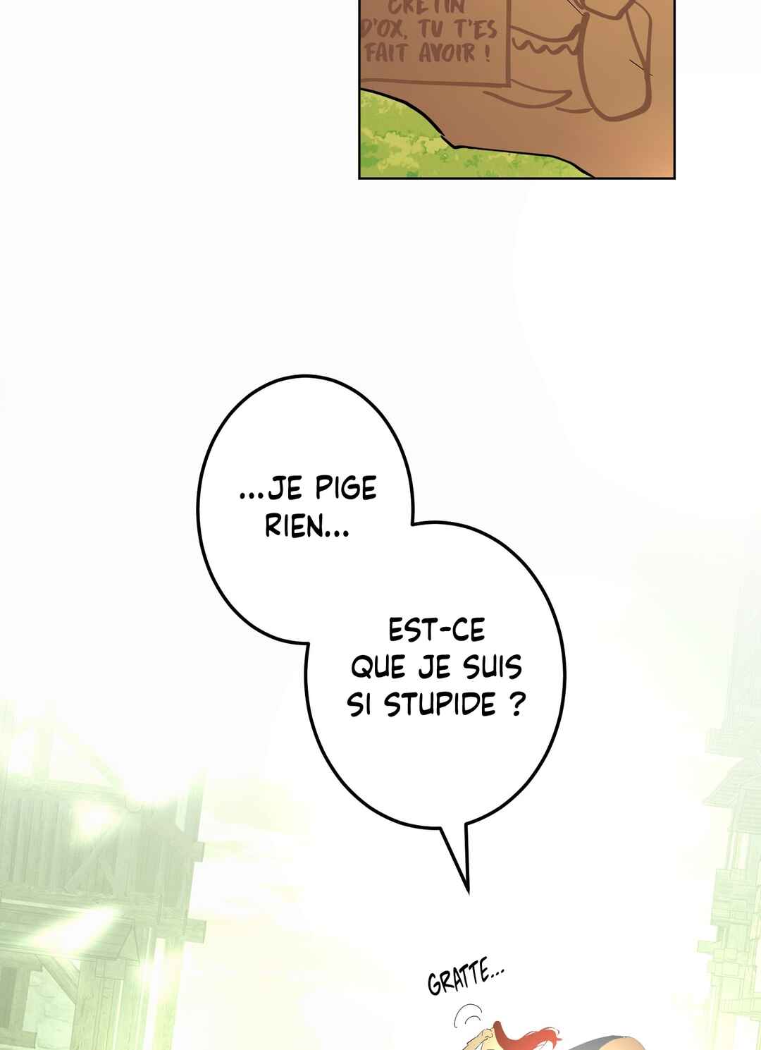 Chapter 37 - Page 35