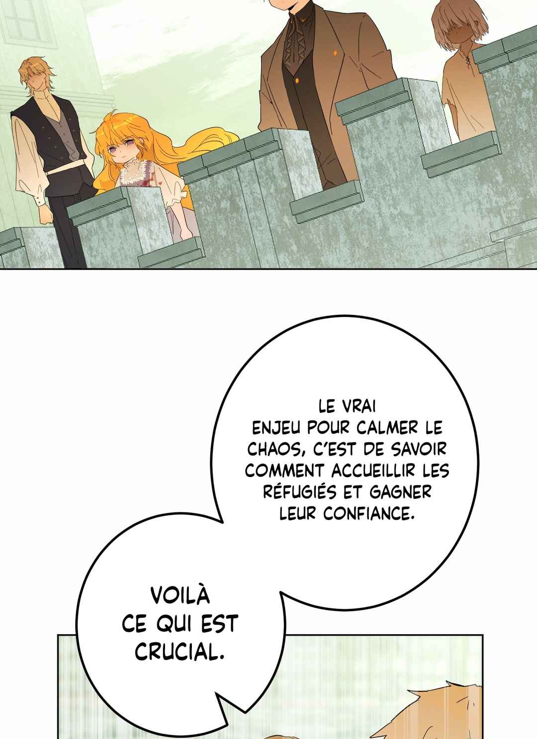 Chapter 37 - Page 58