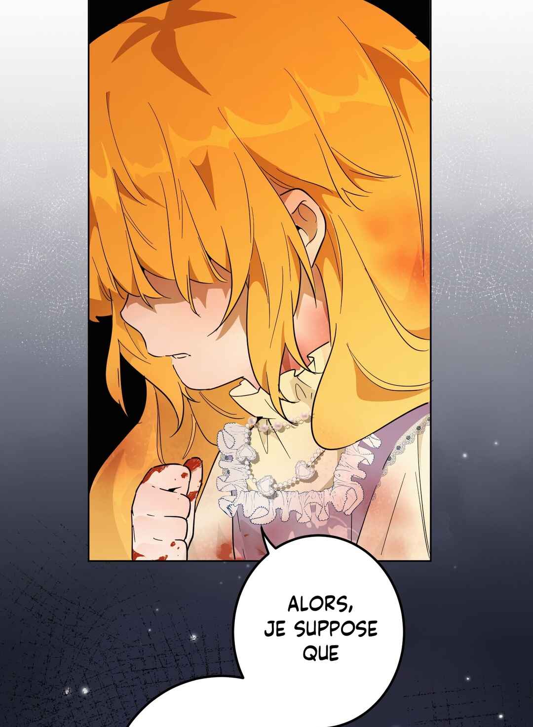Chapter 37 - Page 6
