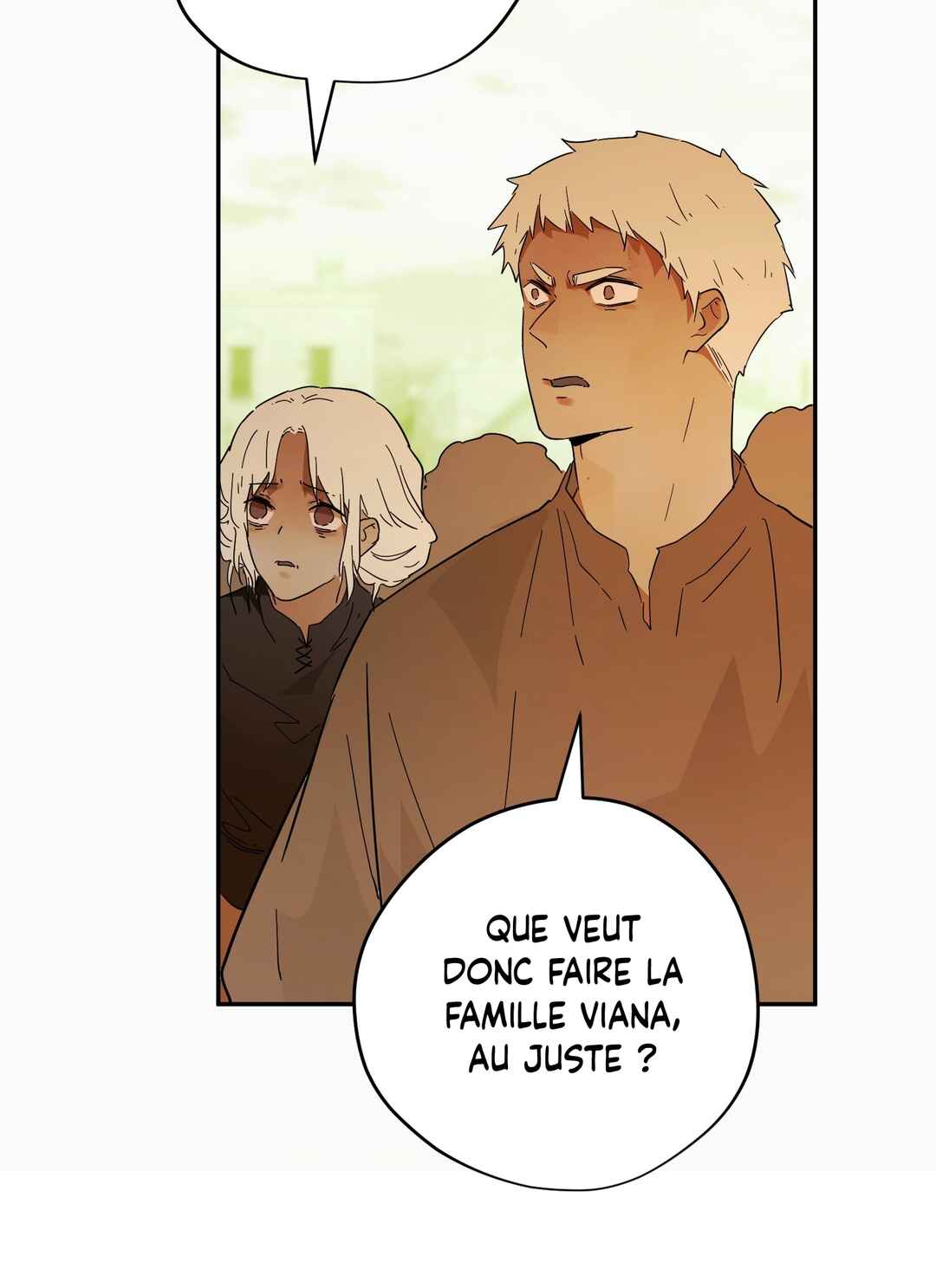 Chapter 37 - Page 63