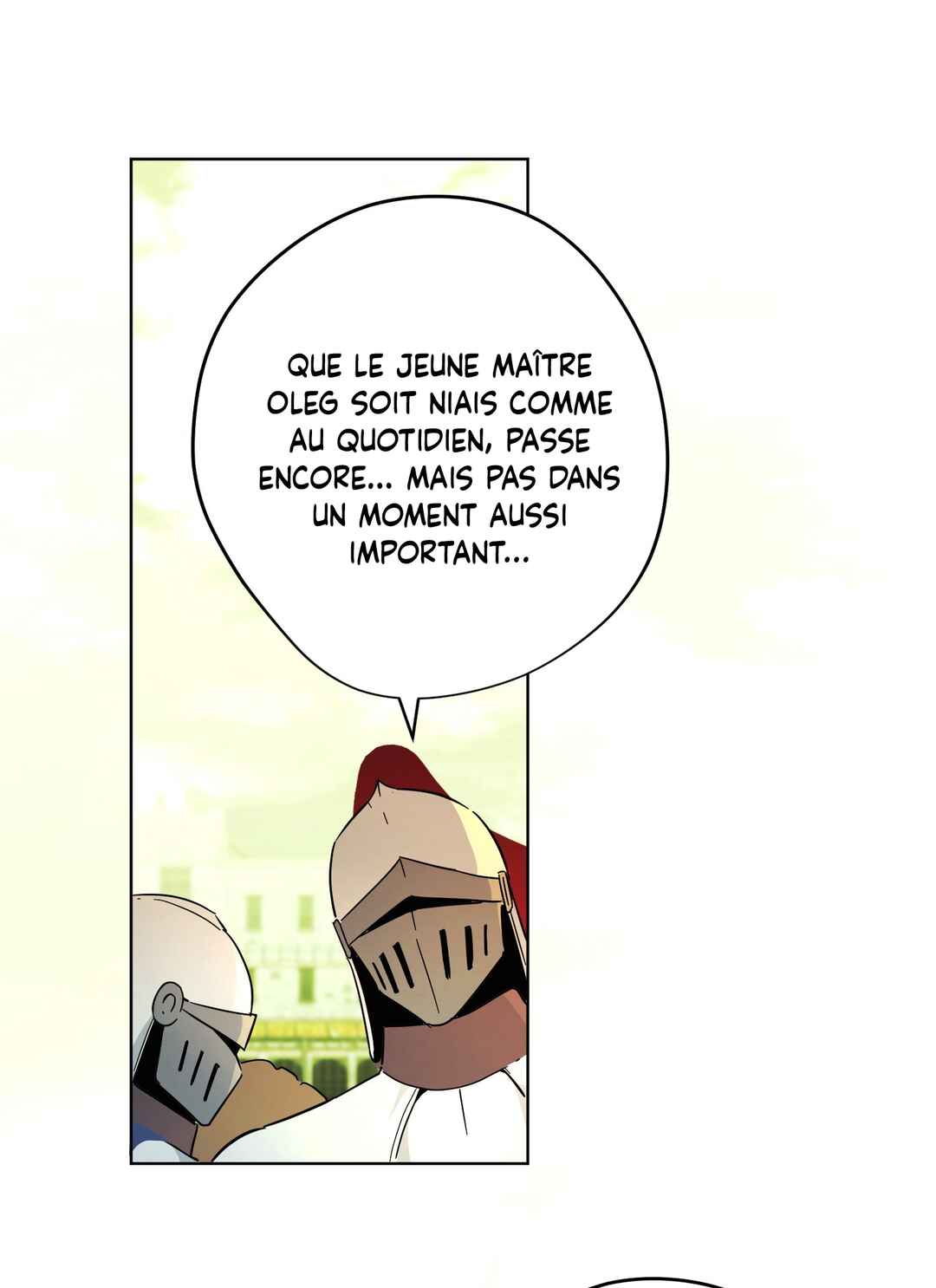 Chapter 37 - Page 64
