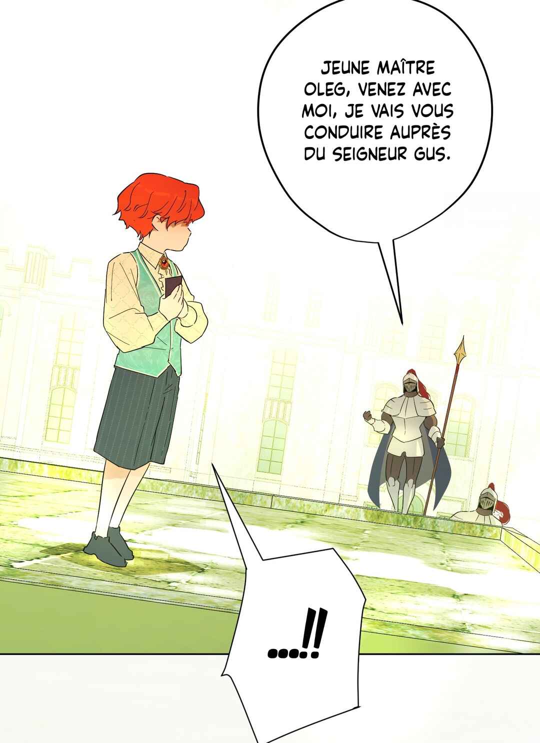 Chapter 37 - Page 65