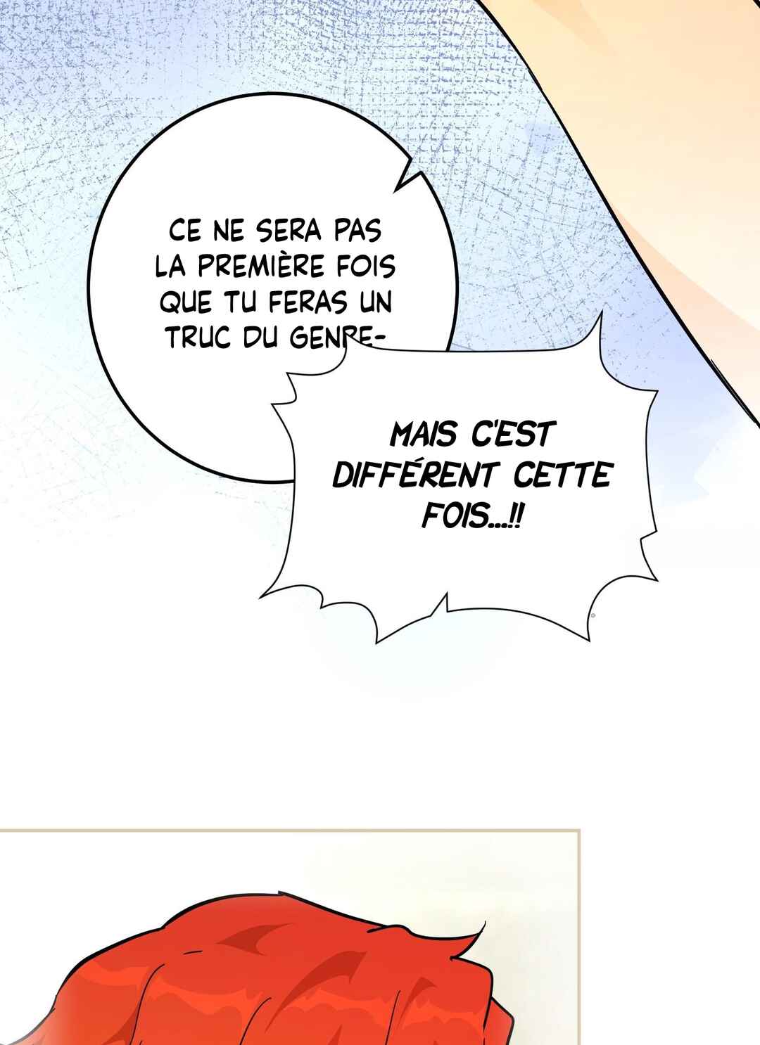 Chapter 37 - Page 73
