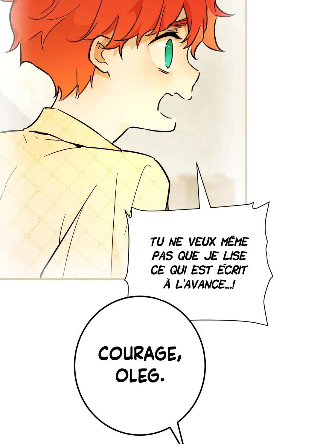 Chapter 37 - Page 74