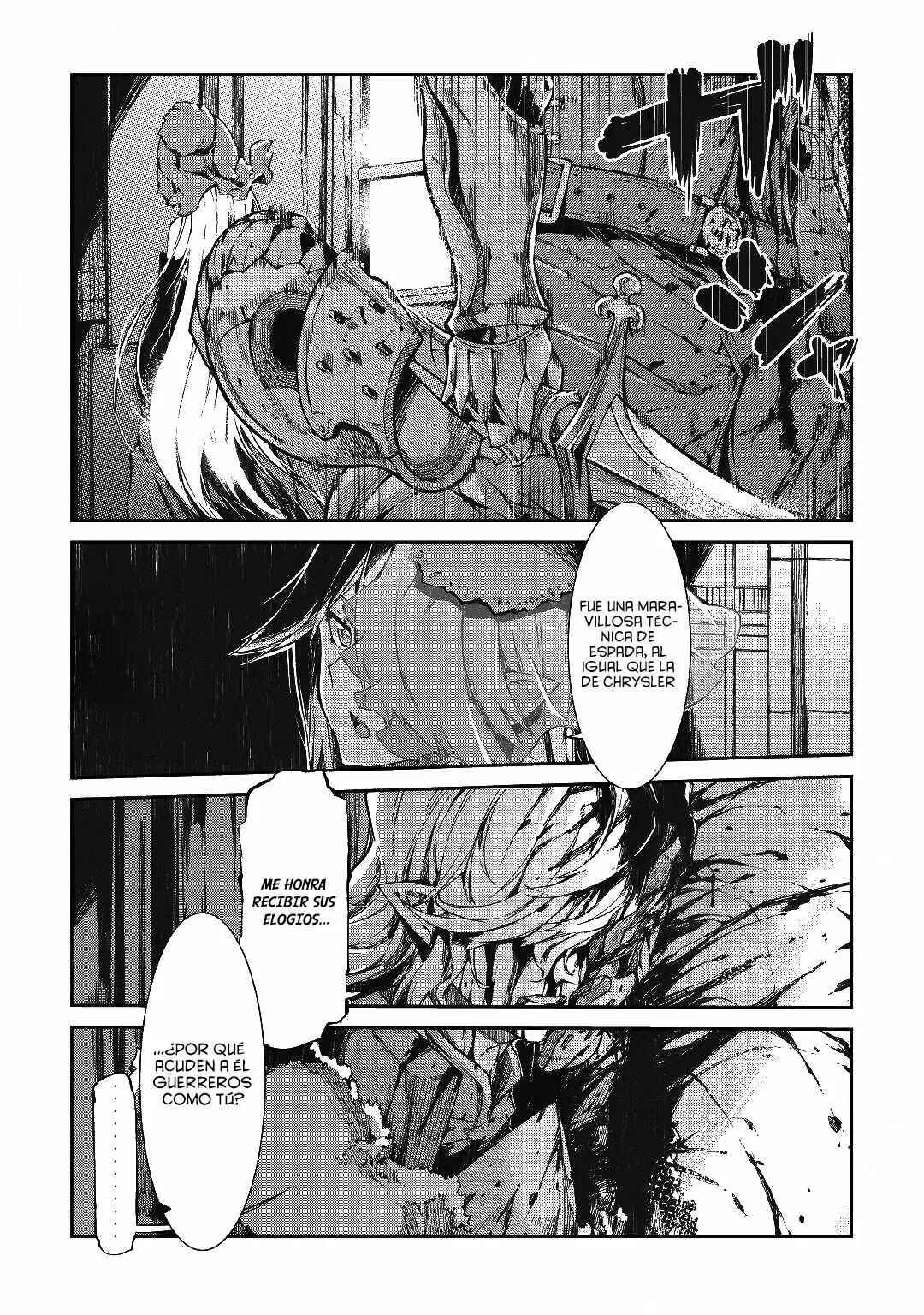 Chapter 57 - Page 23