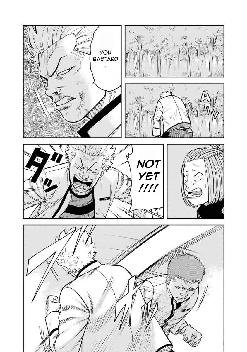 Chapter 6 - Page 14