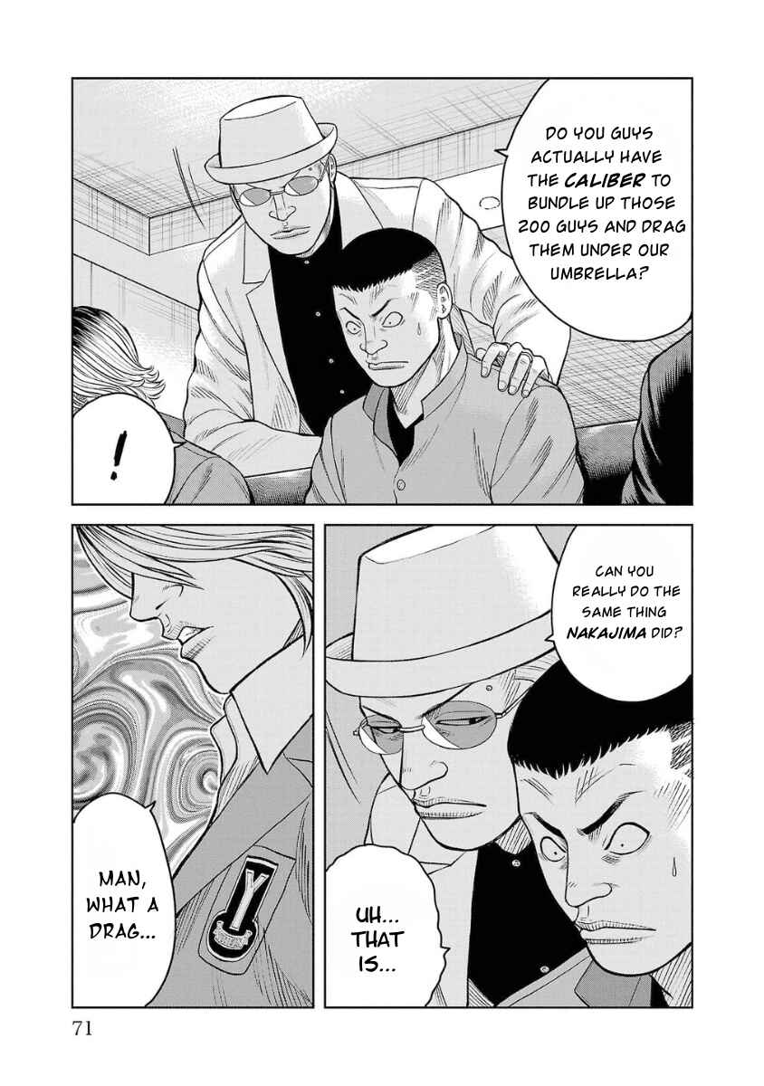 Chapter 6 - Page 22