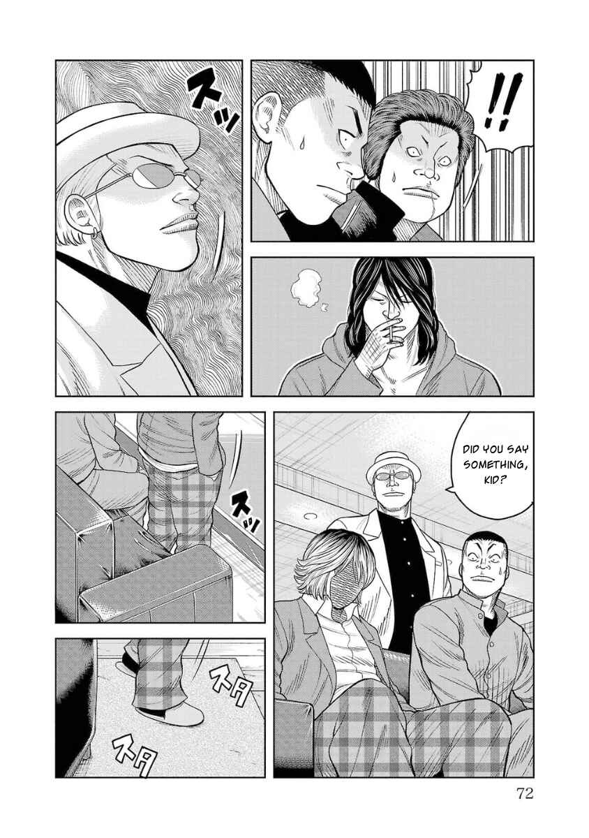 Chapter 6 - Page 23