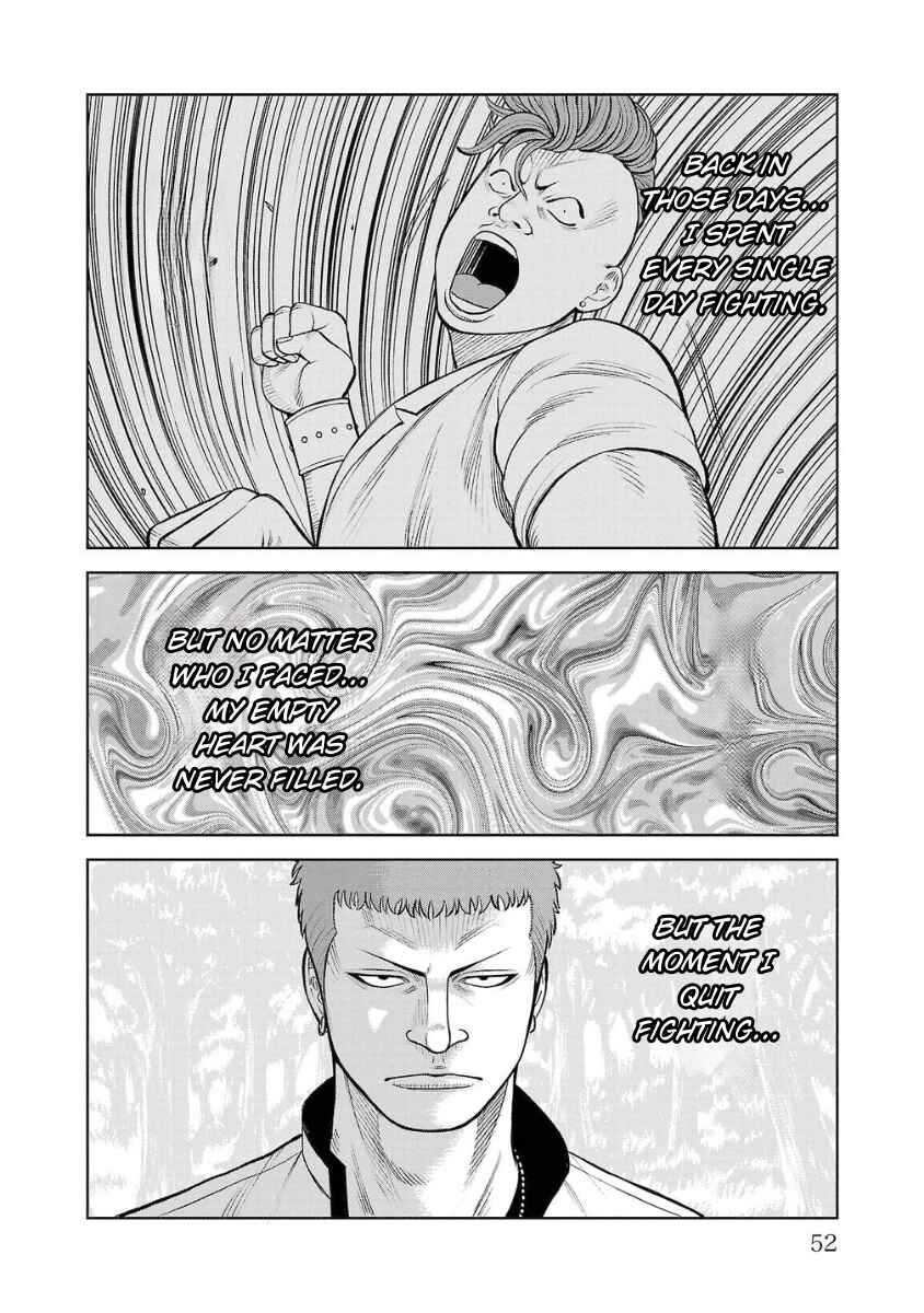 Chapter 6 - Page 3