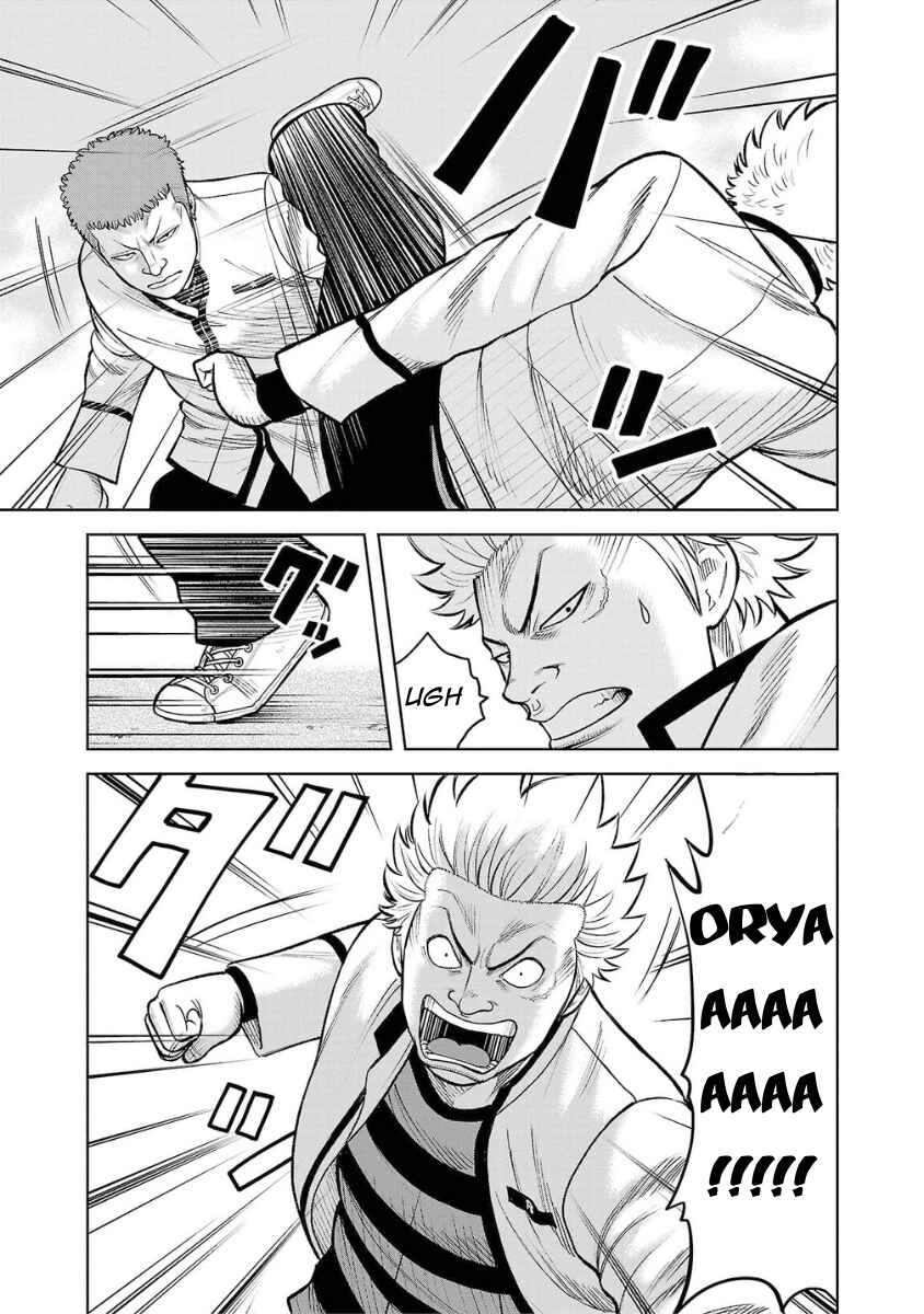 Chapter 6 - Page 8