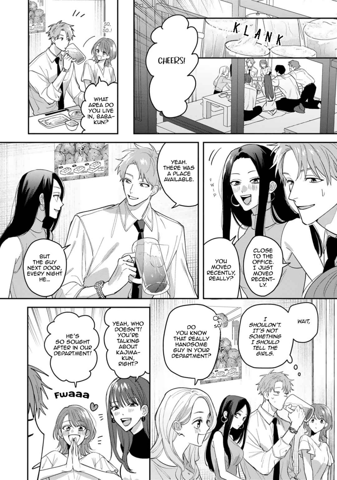 Chapter 1 - Page 13