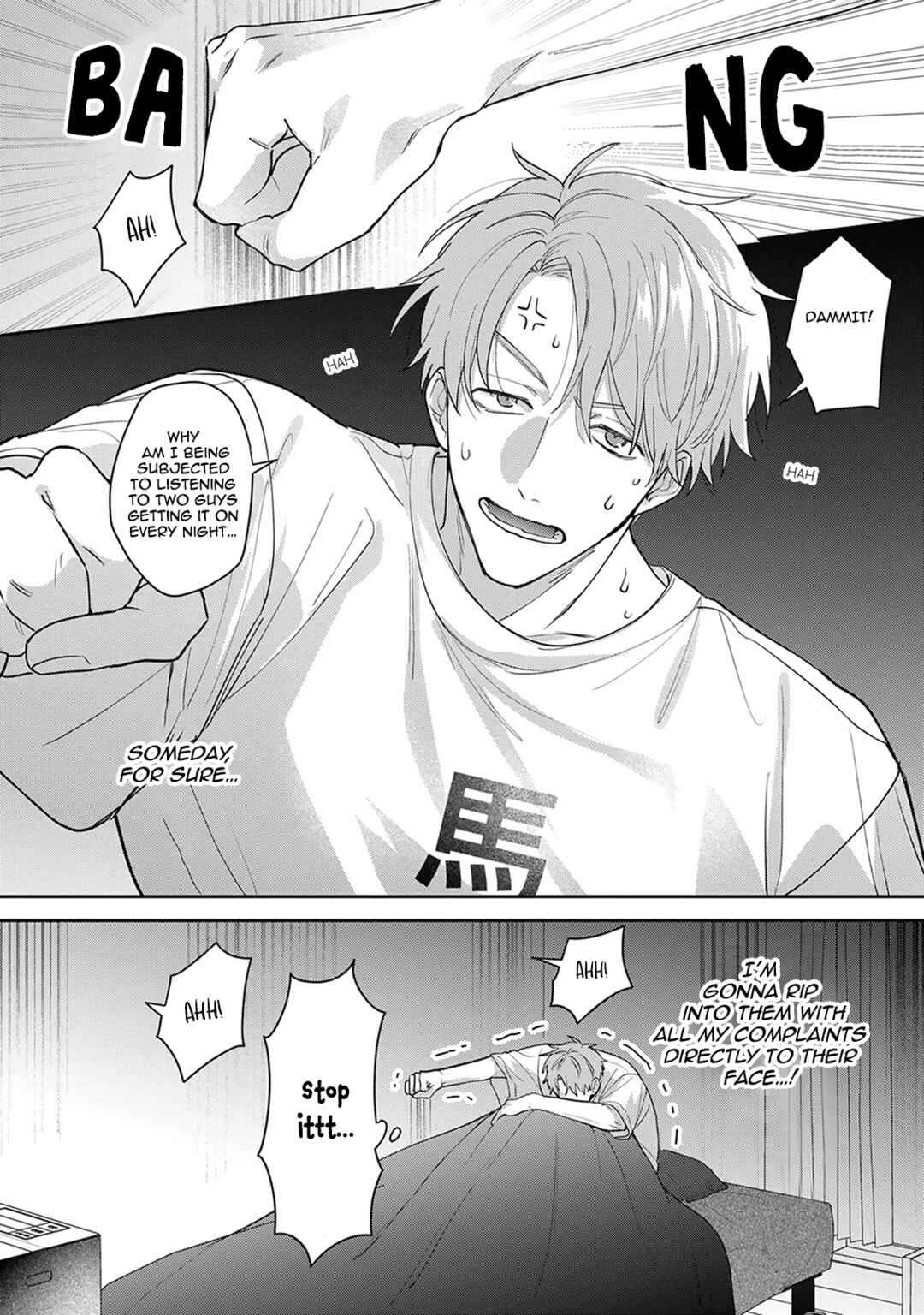 Chapter 1 - Page 6
