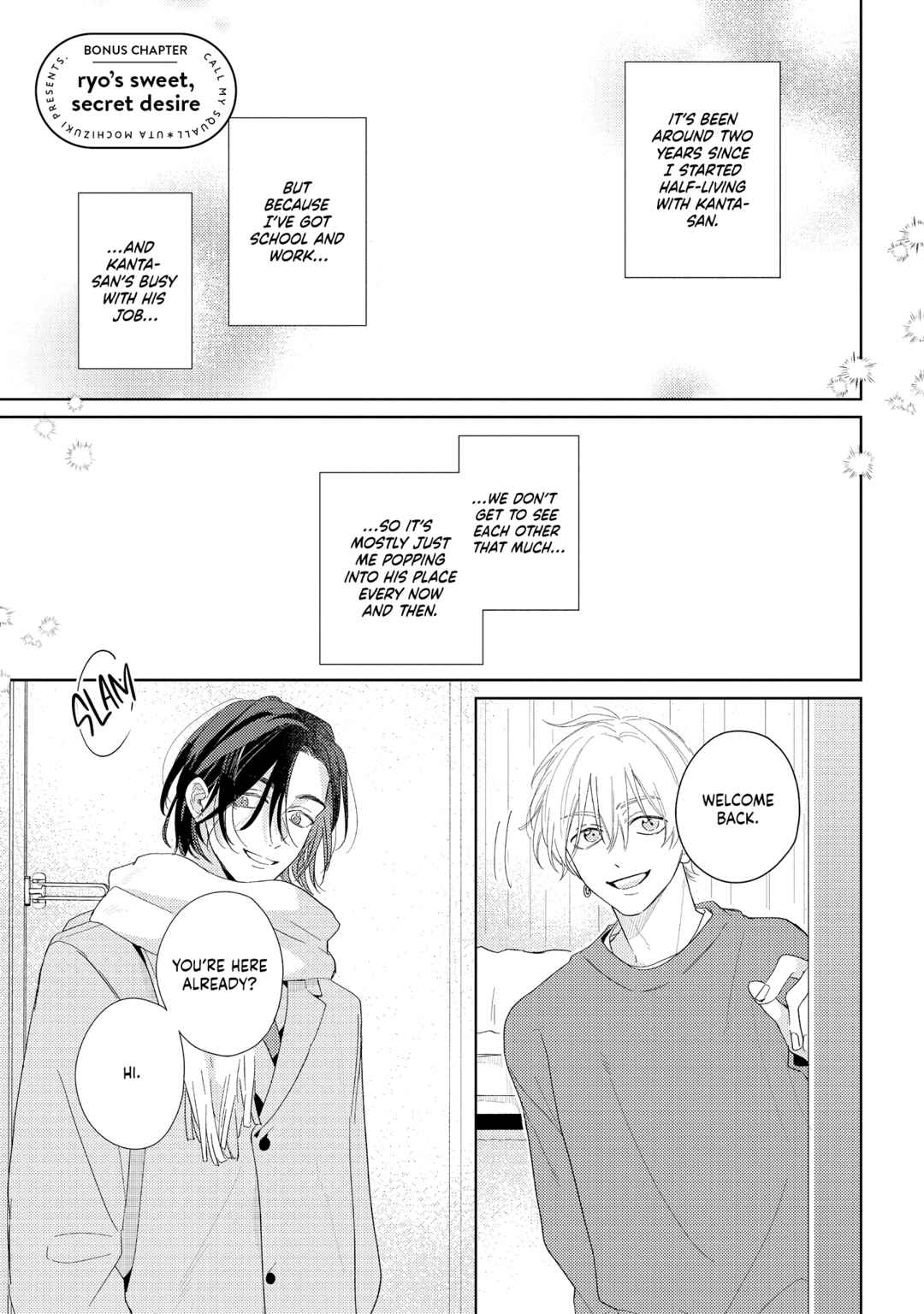 Chapter 10.5 - Page 3