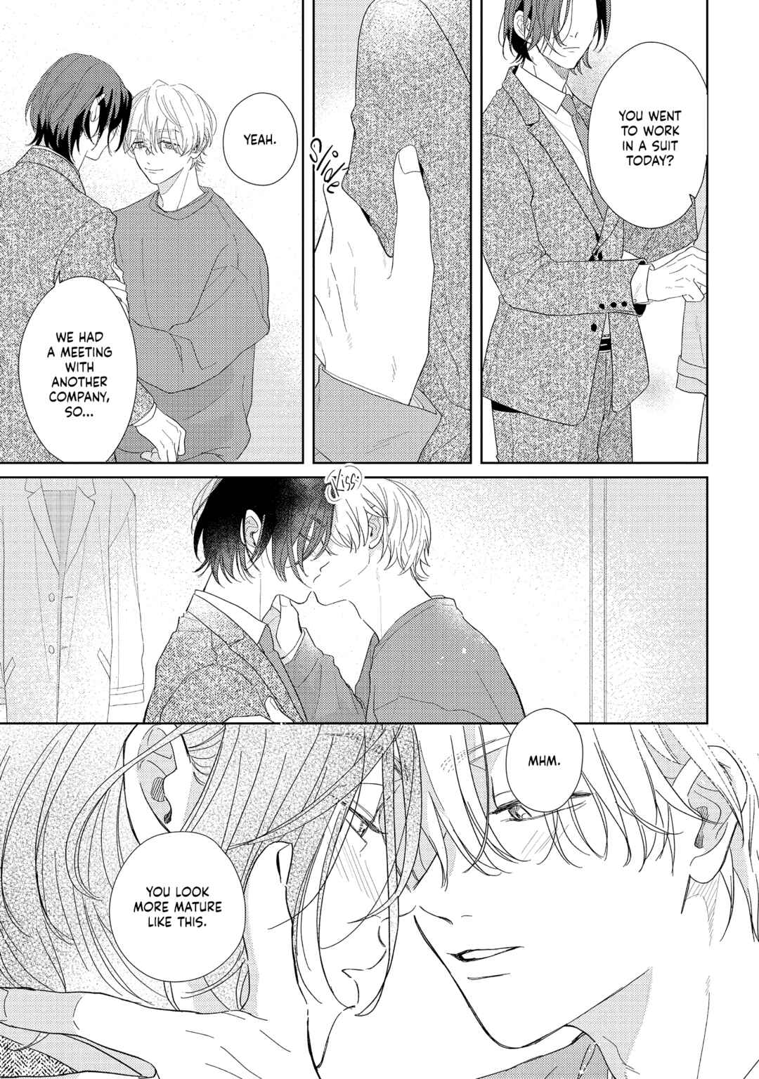Chapter 10.5 - Page 5