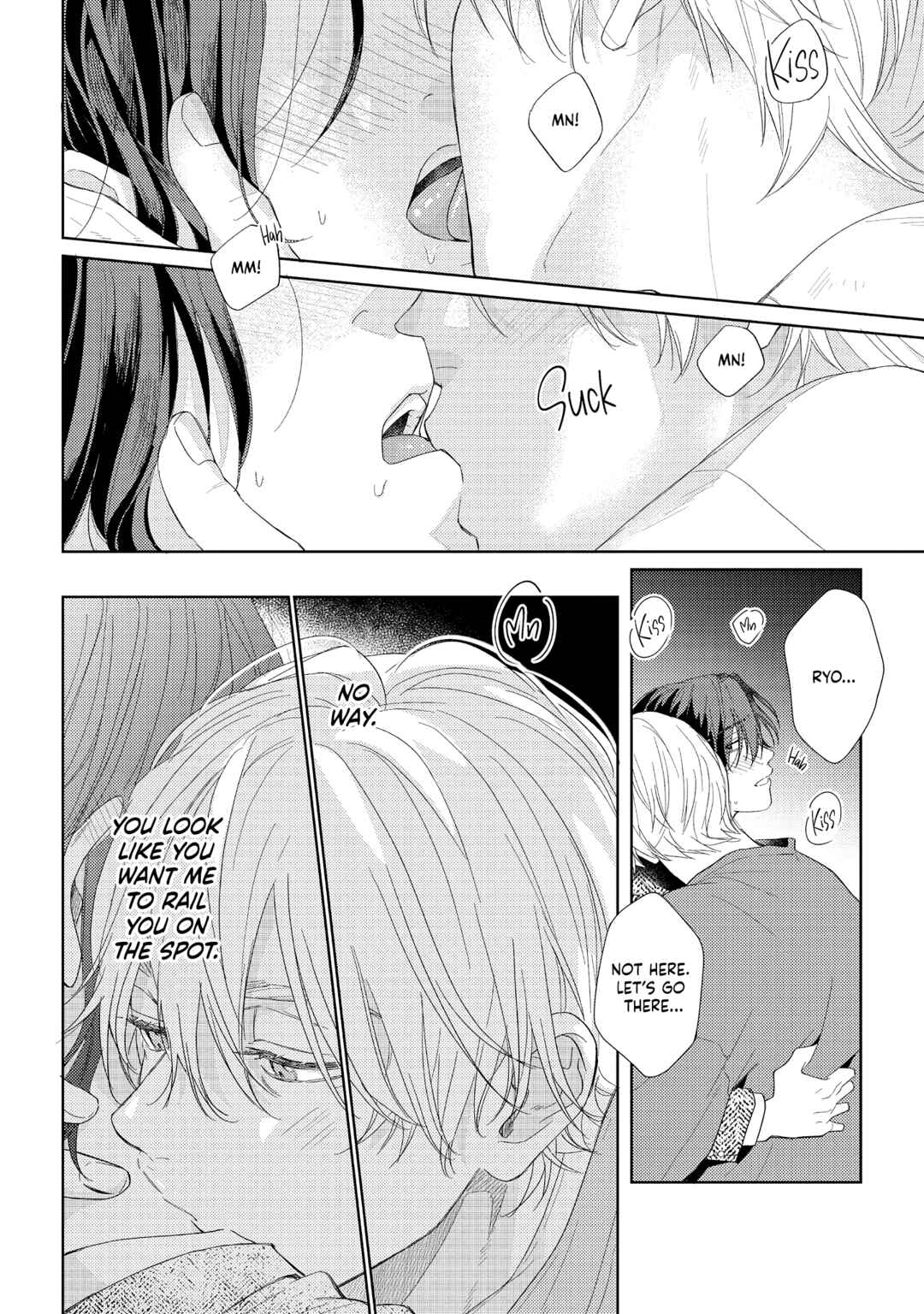 Chapter 10.5 - Page 6