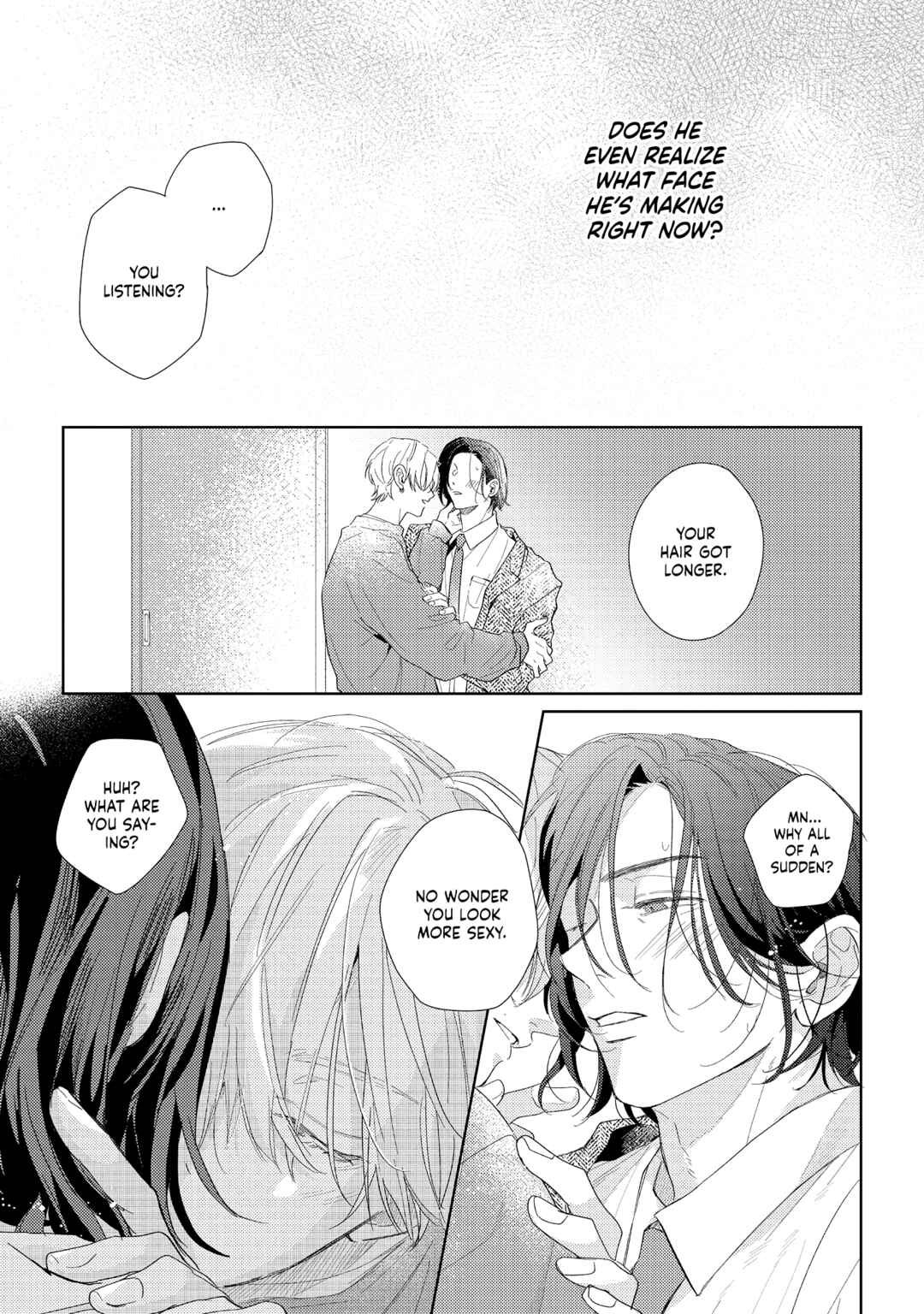 Chapter 10.5 - Page 7