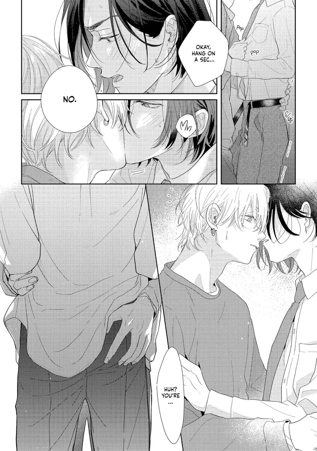 Chapter 10.5 - Page 8