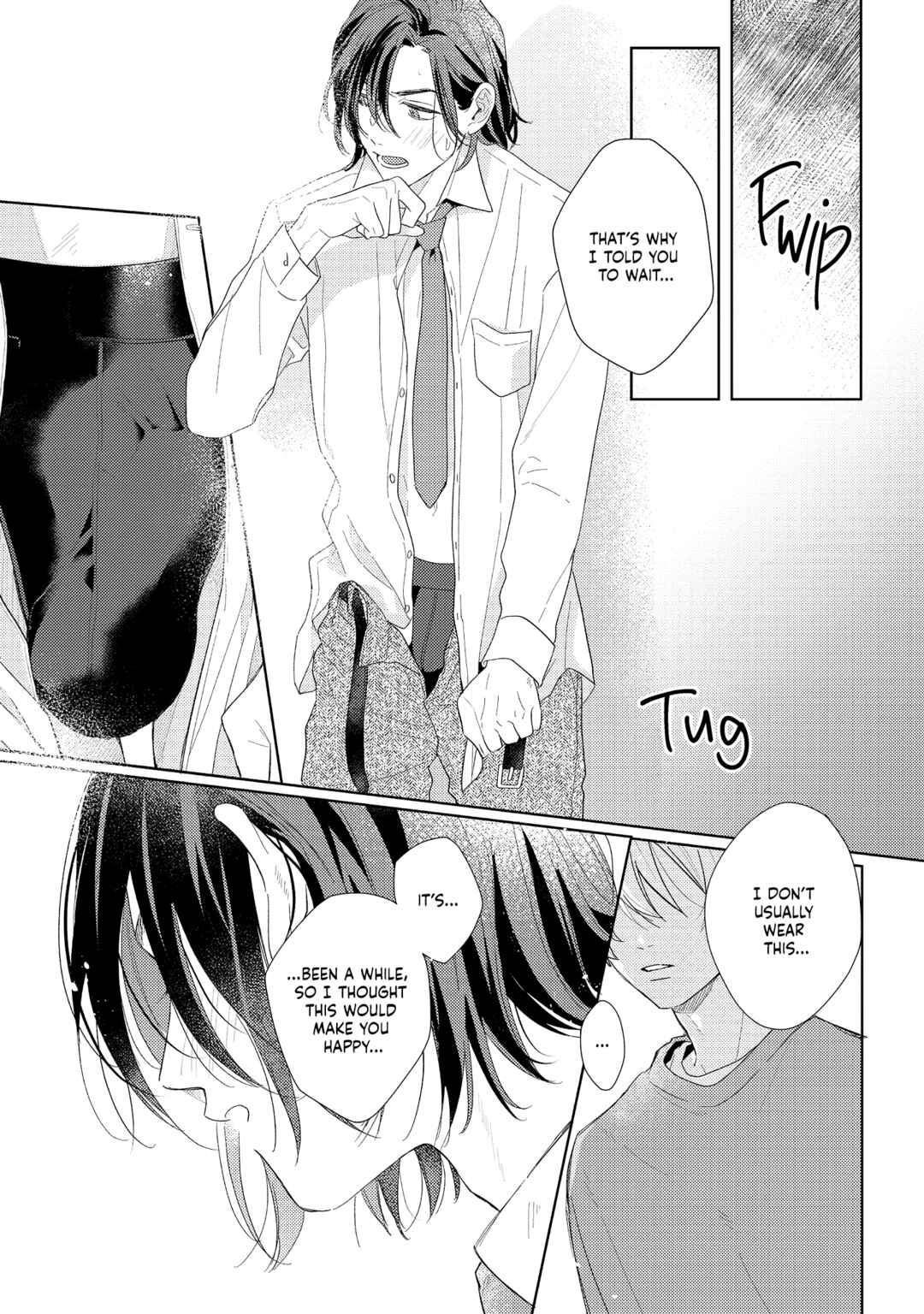 Chapter 10.5 - Page 9