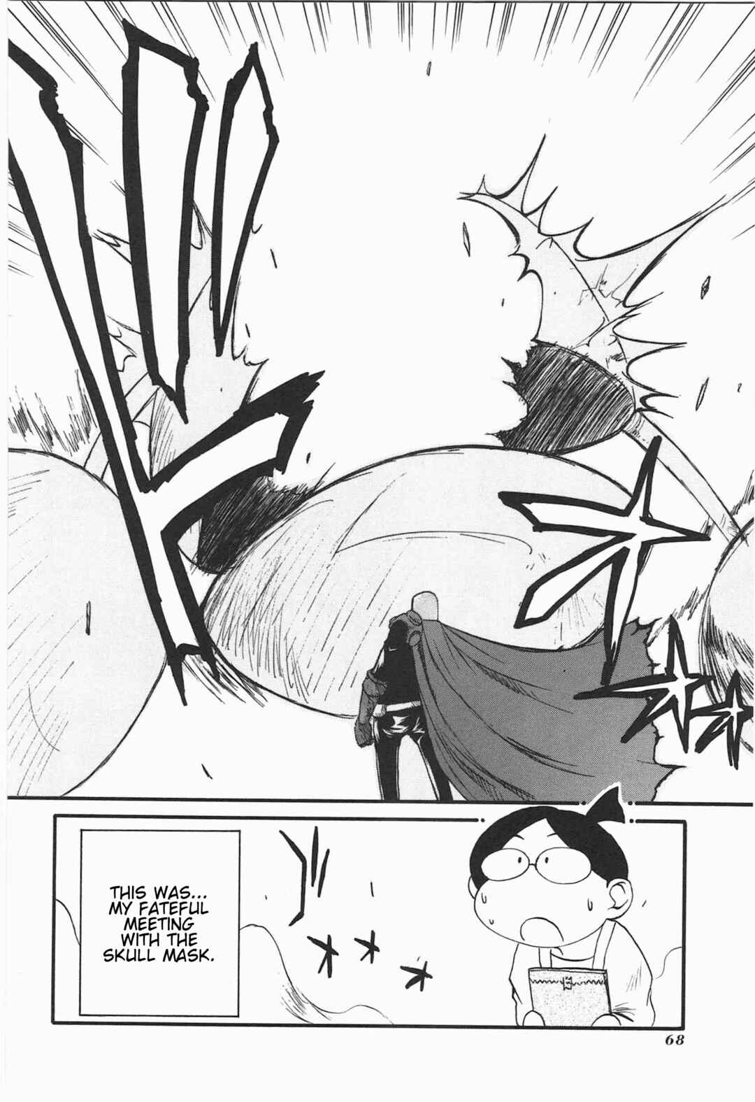 Chapter 7 - Page 1