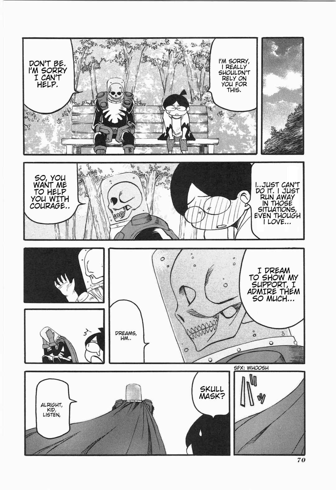 Chapter 7 - Page 3