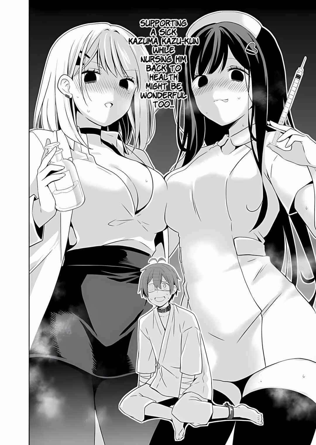 Chapter 2.2 - Page 13