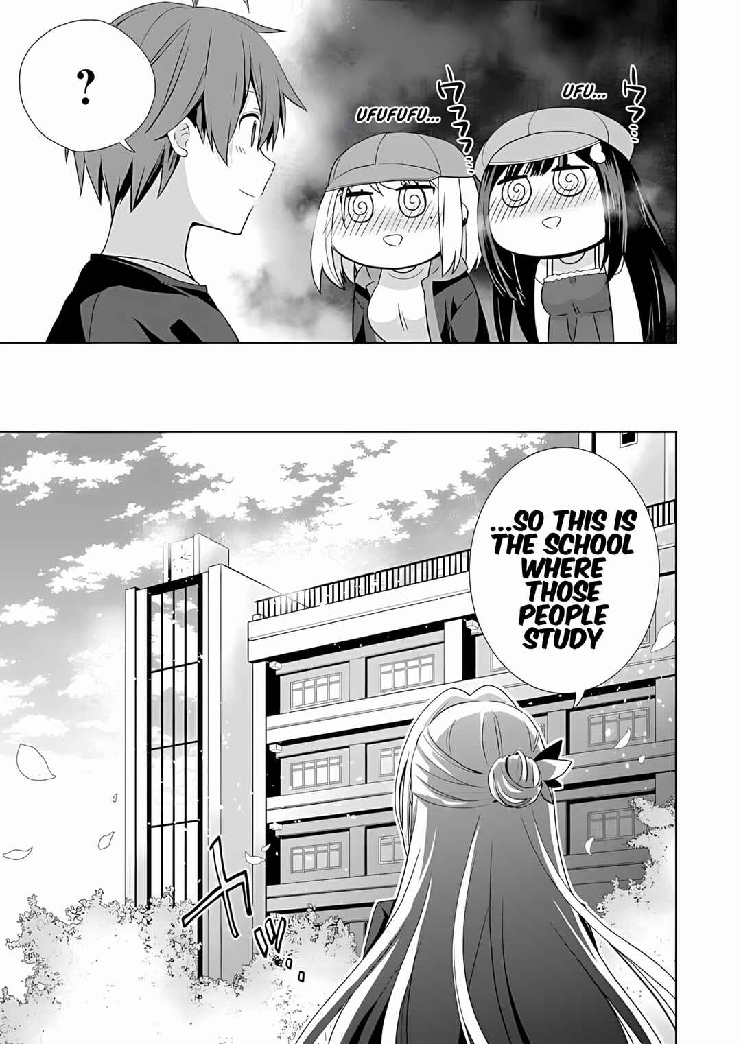 Chapter 2.2 - Page 14