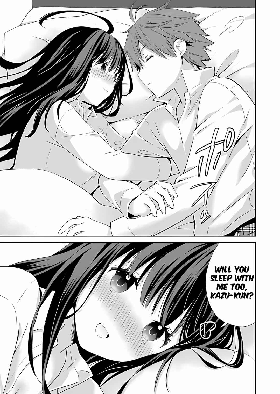 Chapter 2.2 - Page 4