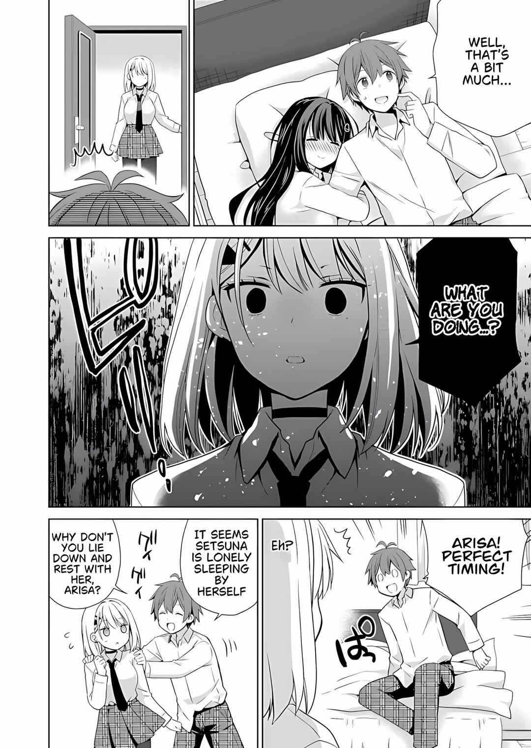 Chapter 2.2 - Page 5