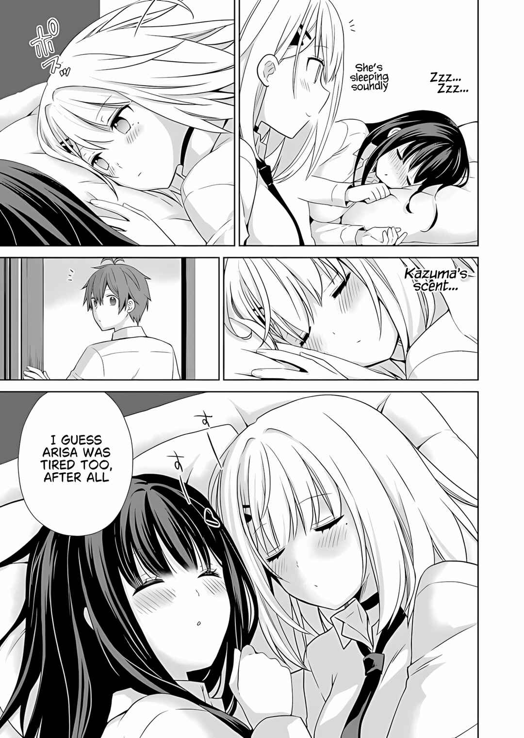 Chapter 2.2 - Page 6