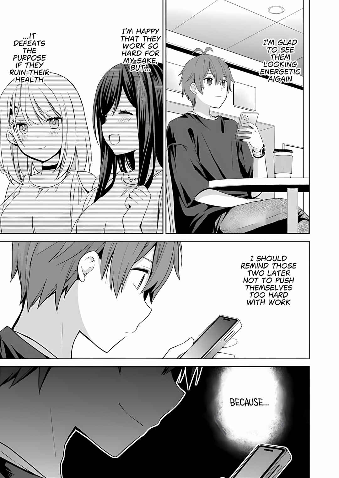 Chapter 2.2 - Page 8