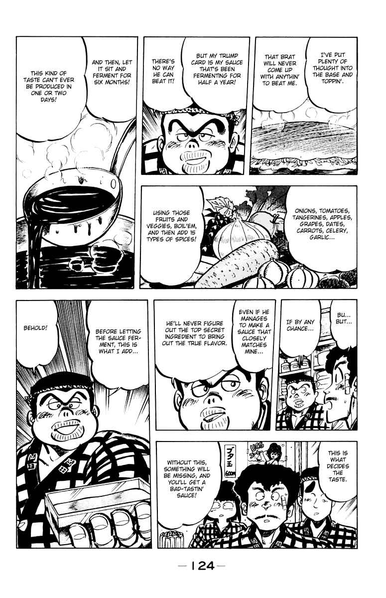 Chapter 32 - Page 12
