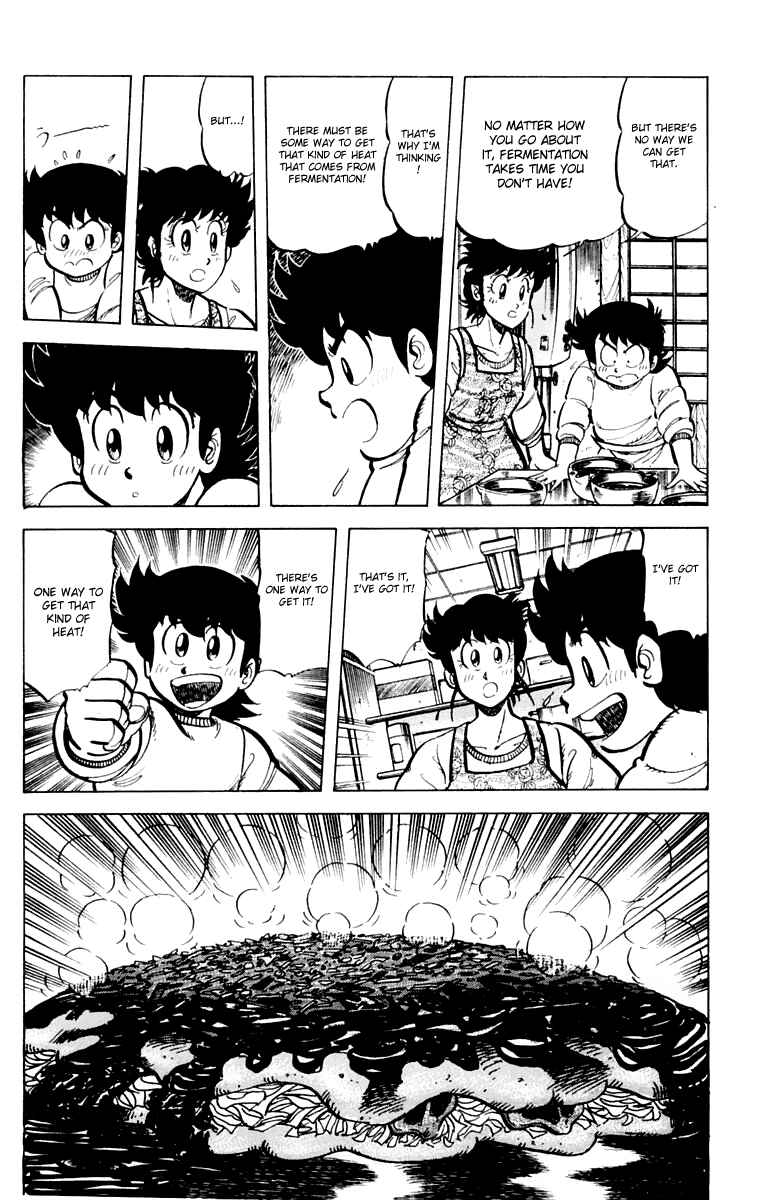 Chapter 32 - Page 16