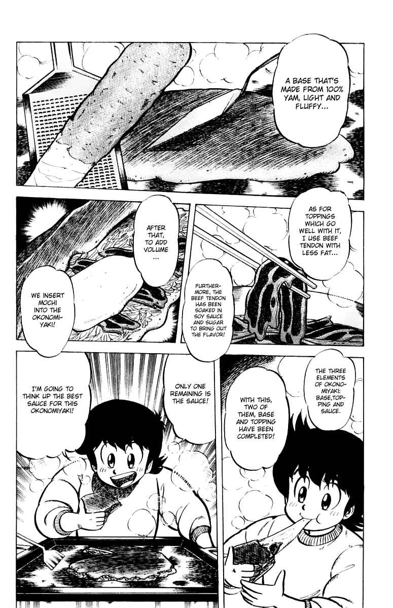 Chapter 32 - Page 2