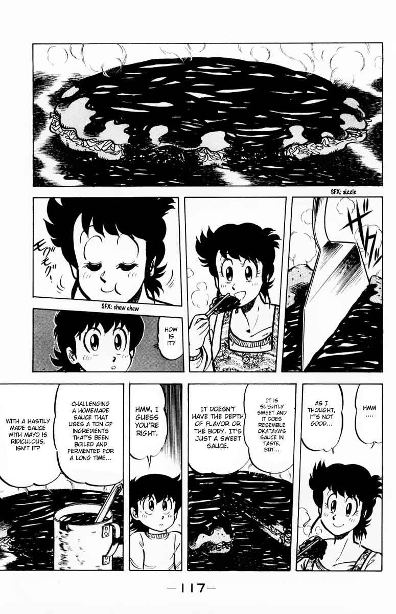 Chapter 32 - Page 5