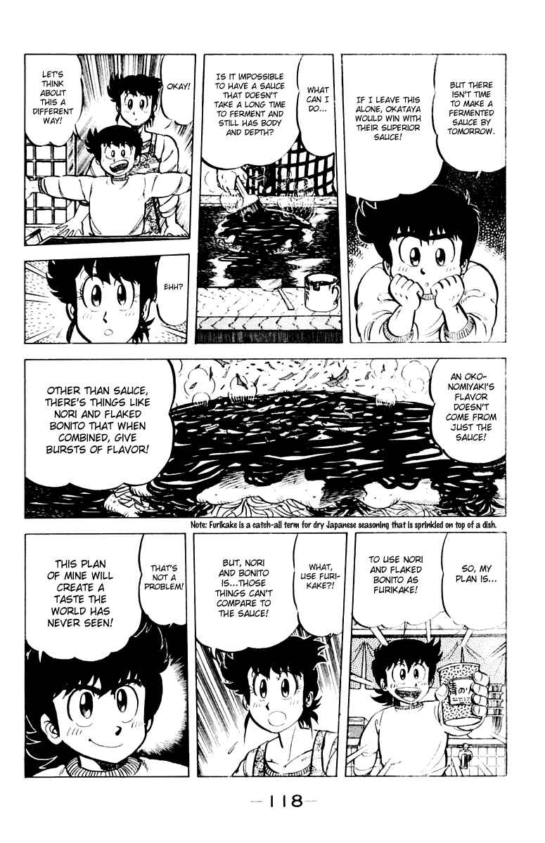 Chapter 32 - Page 6